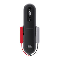 DEFA SmartCharge Anleitung