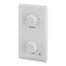 Controller Monacor ATT-412PEU Bedienungsanleitung