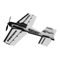Protech T0383 Anleitung