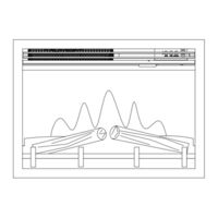 Richen EF119B Installations- Und Bedienungsanleitung