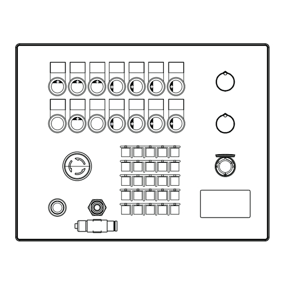 Siemens SINUMERIK 840D sl Gerätehandbuch