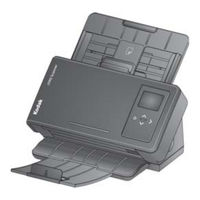 Kodak ScanMate i1150WN Referenzhandbuch