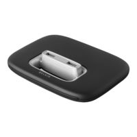 Belkin F5U237ea Bedienungsanleitung