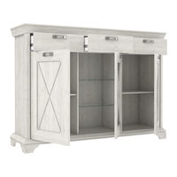 Forte 9956220495 Montageanleitung