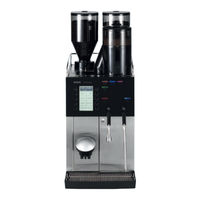 Franke EVOLUTION PLUS Originalbetriebsanleitung