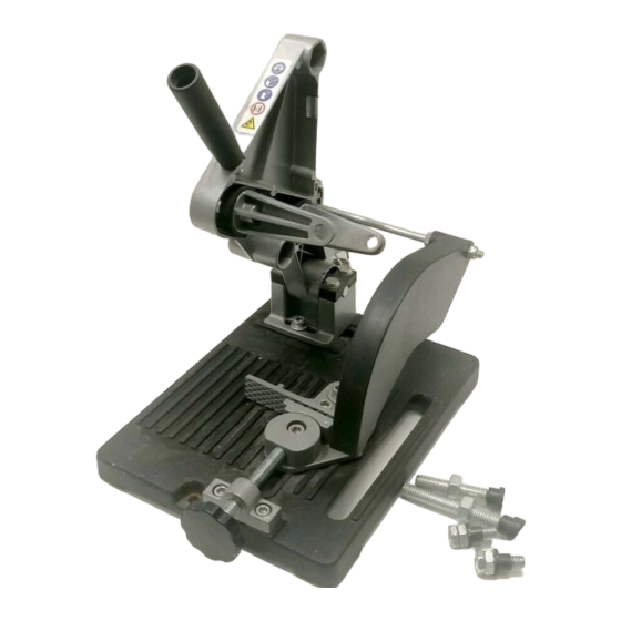 Powerfix Z15003 Bedienungsanleitung