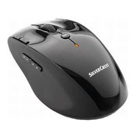 Silvercrest OM1008-SL Bedienungsanleitung Und Serviceinformationen