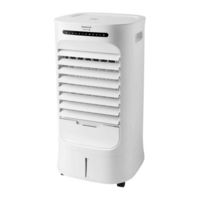 Taurus Alpatec SNOWFIELD ULTRA Benutzungshandbuch