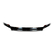 AVS Bugflector, Bugflector II, Carflector, Chrome Hood Shield, 23045 Handbuch
