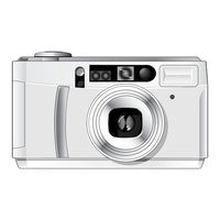 Samsung EVOCA140neo Bedienungsanleitung