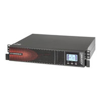 Sicotec ADVANCE RT2 Schnellstartanleitung