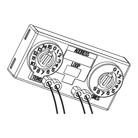 Honeywell TC809EA1035 Installations- Und Wartungsanweisungen