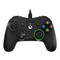 Gamecontroller Nacon REVOLUTION X PRO CONTROLLER Bedienungsanleitung