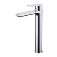 Wellis Asti ACS0208 Aufbauanleitung