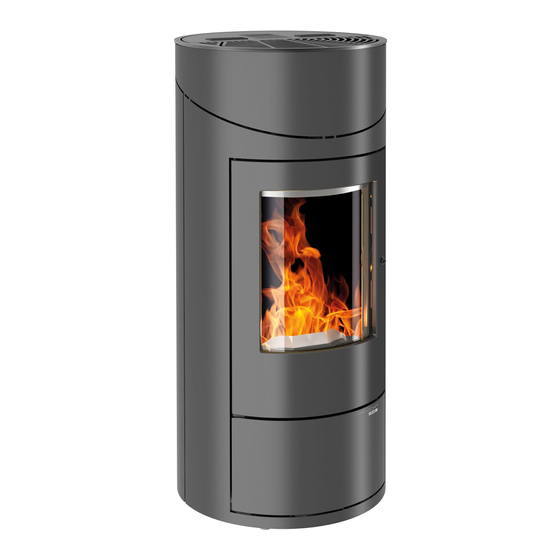 HAAS + SOHN HSP 7 Bedienungsanleitung