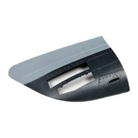 Hachette U96 Bauanleitung