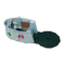 Modelboote Hachette U96 Bauanleitung