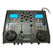 DJ-Equipment MC Crypt MSD-2 USB Bedienungsanleitung