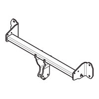Brink 6848 Montageanleitung