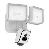 HaWoTEC LUVISION LV-G-2025 Bedienungsanleitung