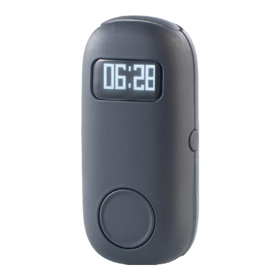 Simvalley PX-3800-675 Bedienungsanleitung
