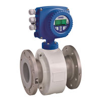JUMO 40601200T90Z000K000 Betriebsanleitung