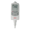 Thermometer ebro TFX 450 Bedienungsanleitung