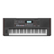 Musikinstrumente Roland E-X50 Bedienungsanleitung