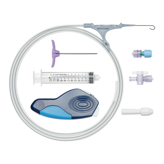 BIOTRONIK Selectra Gebrauchsanweisung
