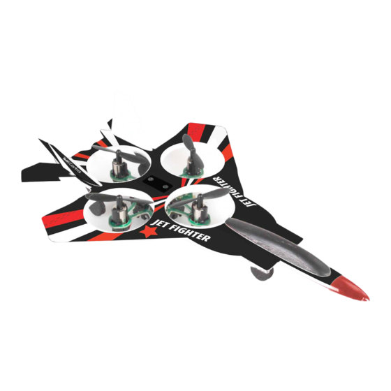 REVELL CONTROL Benutzerhandbuch
