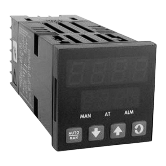 Cuenod RC6170 Betriebsanleitung