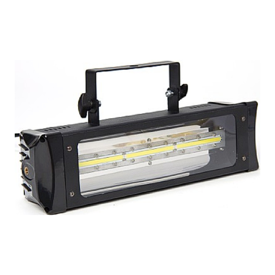 Lightmaxx LIG0008919-000 Bedienungsanleitung