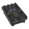 Controller DJ-Tech DJM-101 Bedienungsanleitung