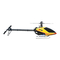 Spielzeuge Compass Atom 500 Bauanleitung