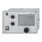 Controller Samson TROVIS 5433 Bedienungsanleitung