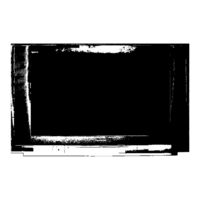 Panasonic TX-32PX10F Bedienungsanleitung