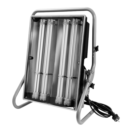 Powerfix ESS 455-A Bedienungsanleitung