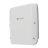 MikroTik RB5009UPr+S+OUT Kurzanleitung