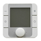 Controller Dimplex Smart-RTC+ RTM Econ A Montageanleitung Und Bedienungsanleitung
