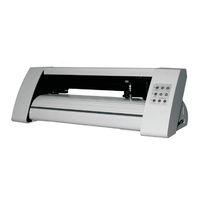 Secabo C40 Bedienungsanleitung