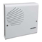 Sirenen Elkron HP375M Installationshandbuch