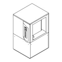 Siemens LI 10 Betriebsanleitung