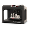MakerBot Replicator Handbuch