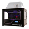 3D-Drucker MakerBot Replicator Fehlersuche Und Wartung