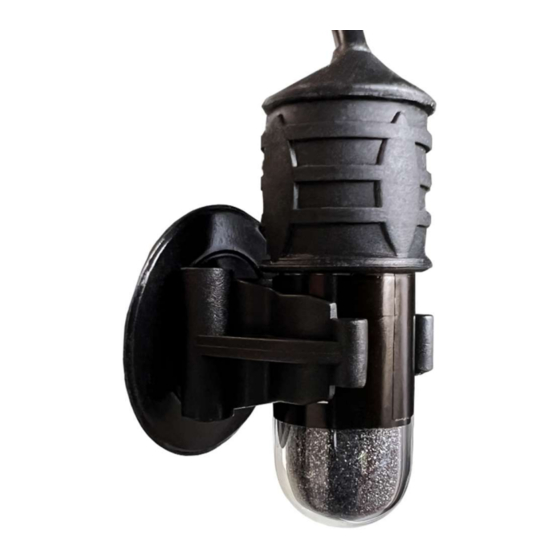 Aqua Medic micro heater Bedienungsanleitung