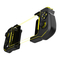 Turtle Beach ATOM Handbuch