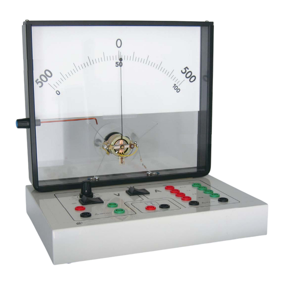 Conatex 200.2117 Bedienungsanleitung