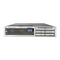 Server Sun Microsystems Sun Fire T2000 Installationshandbuch