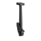 Fahrradzubehör Tern Physis 3D Anleitung