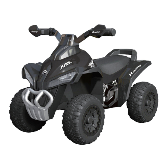 HOMCOM 370-096 Montageanleitung